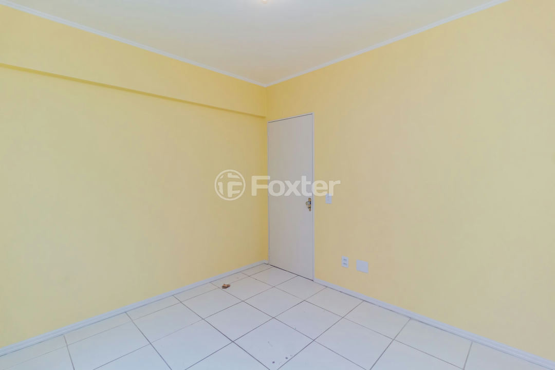 Apartamento à venda com 2 quartos, 72m² - Foto 15