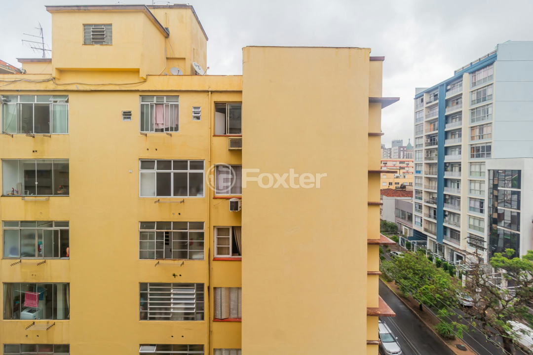 Apartamento à venda com 2 quartos, 72m² - Foto 16