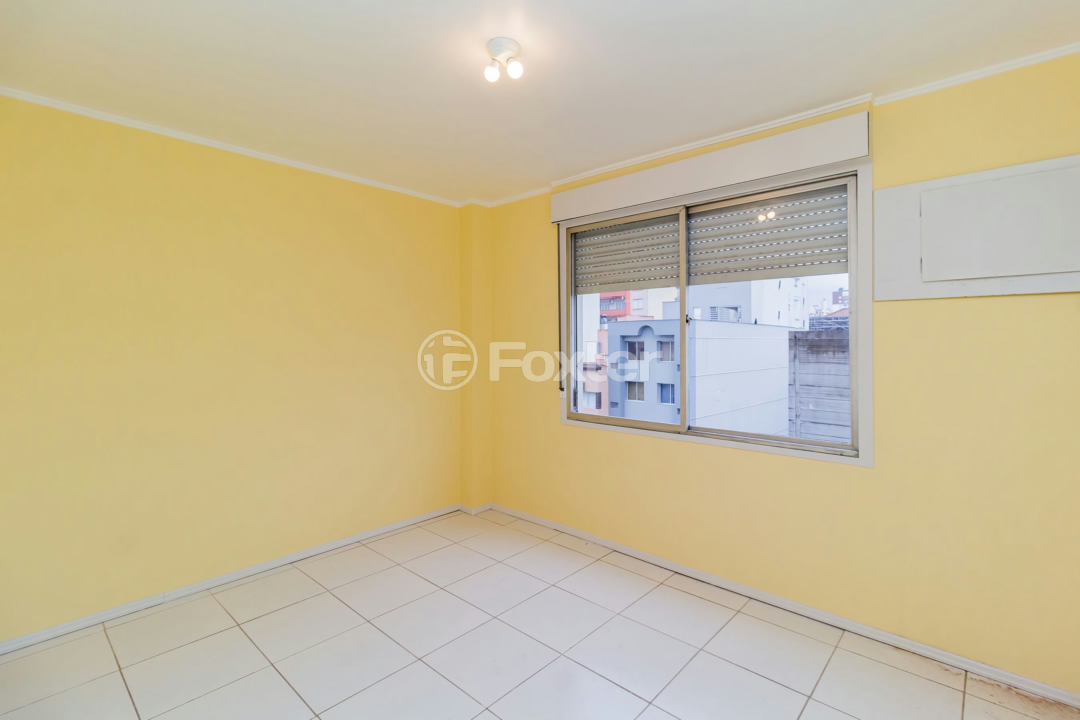 Apartamento à venda com 2 quartos, 72m² - Foto 17