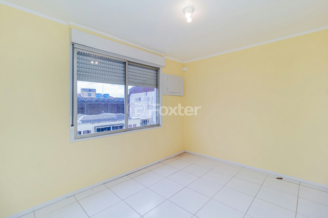 Apartamento à venda com 2 quartos, 72m² - Foto 18