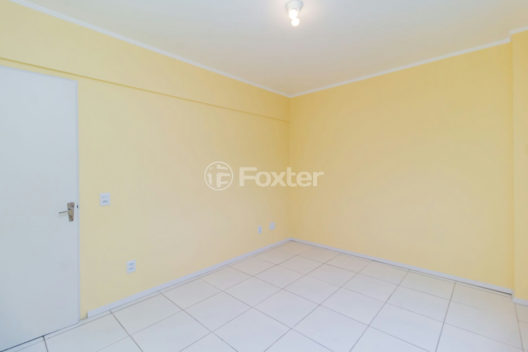 Apartamento à venda com 2 quartos, 72m² - Foto 19