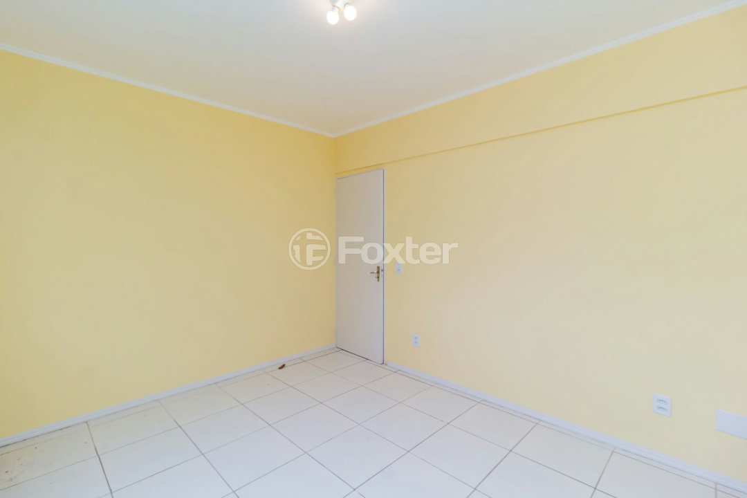 Apartamento à venda com 2 quartos, 72m² - Foto 20