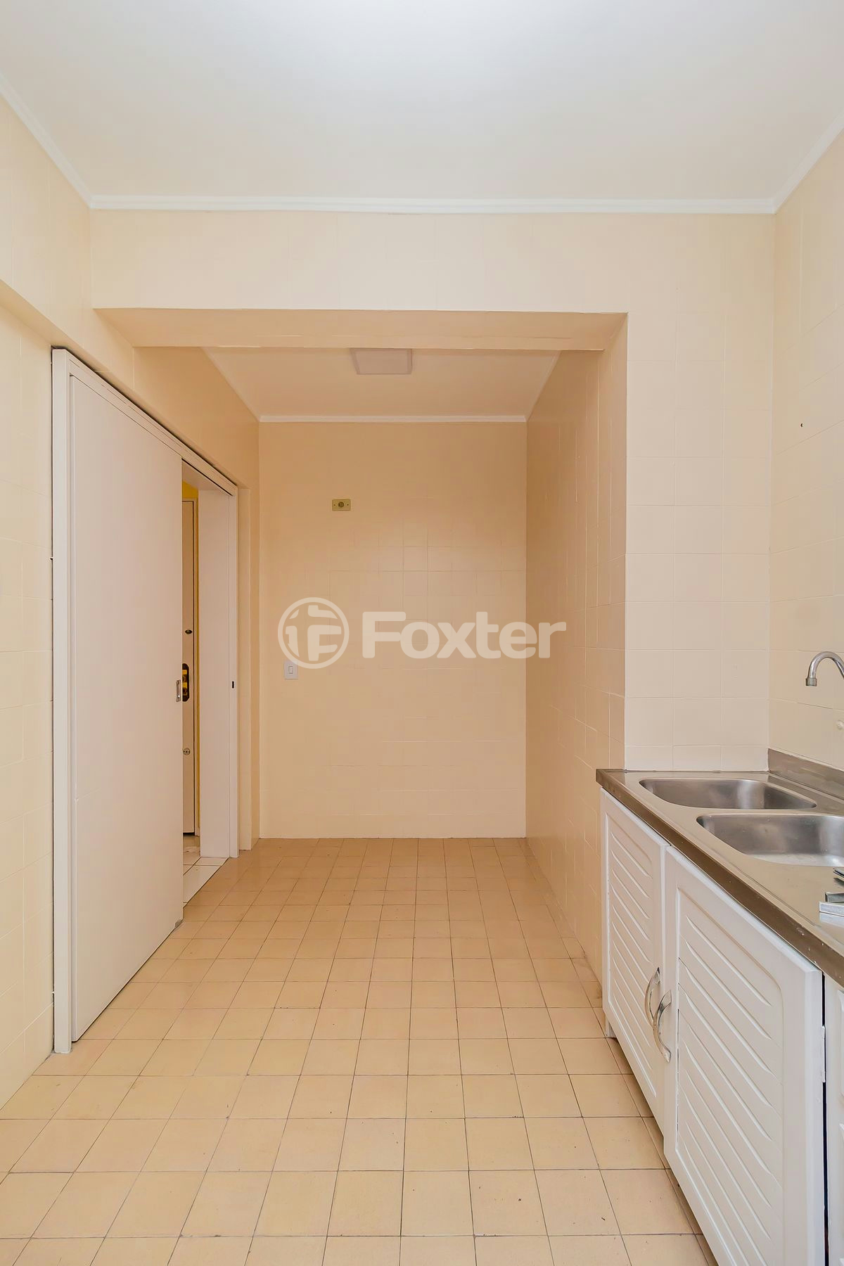 Apartamento à venda com 2 quartos, 72m² - Foto 22