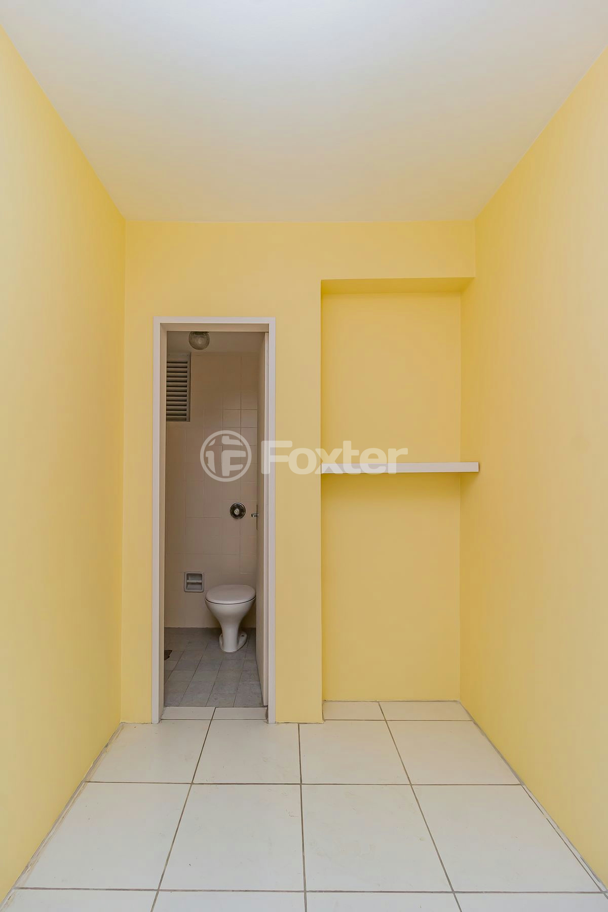 Apartamento à venda com 2 quartos, 72m² - Foto 25
