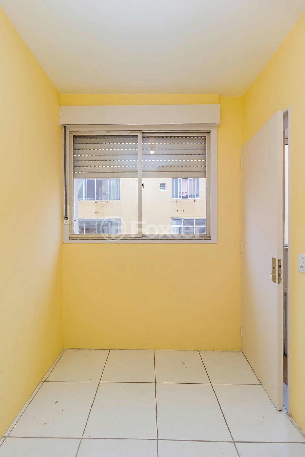 Apartamento à venda com 2 quartos, 72m² - Foto 26