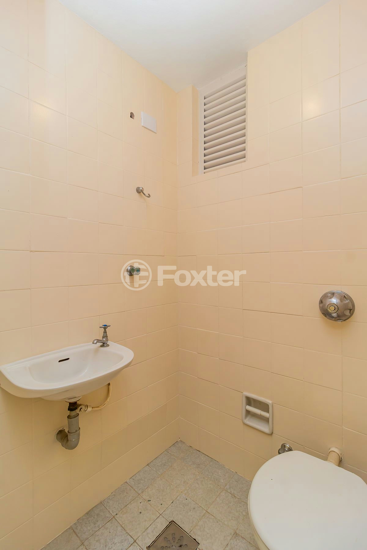 Apartamento à venda com 2 quartos, 72m² - Foto 27