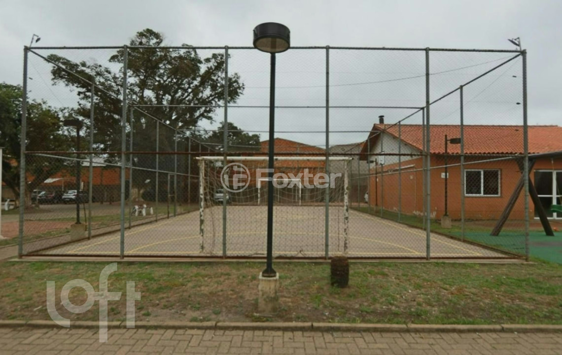 Apartamento à venda com 2 quartos, 52m² - Foto 14