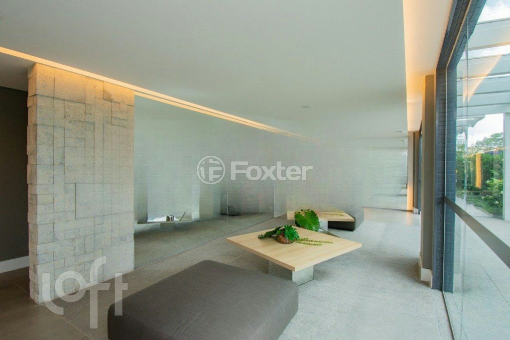Apartamento à venda com 2 quartos, 56m² - Foto 18