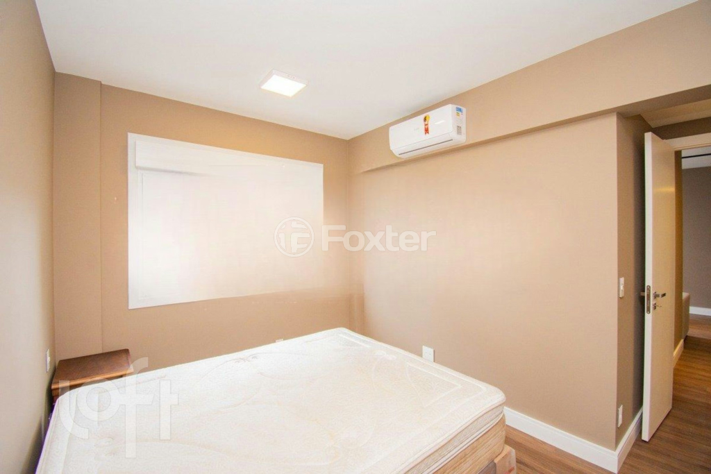 Apartamento à venda com 2 quartos, 56m² - Foto 7