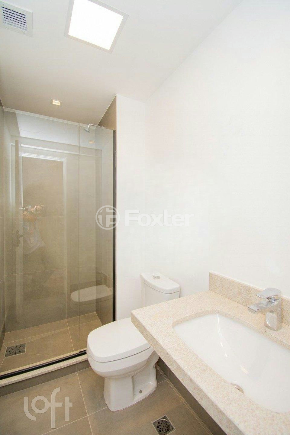 Apartamento à venda com 2 quartos, 56m² - Foto 13
