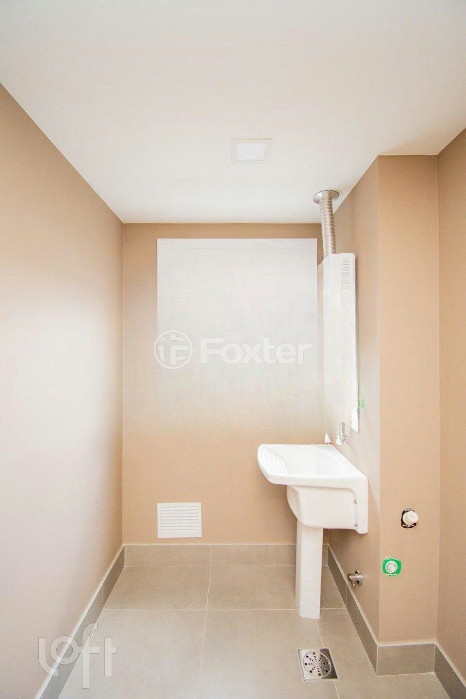 Apartamento à venda com 2 quartos, 56m² - Foto 14