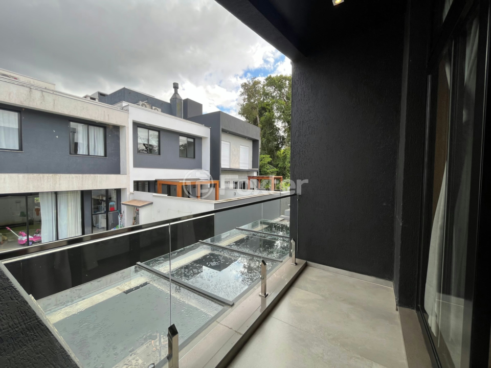 Casa de Condomínio à venda com 3 quartos, 141m² - Foto 32