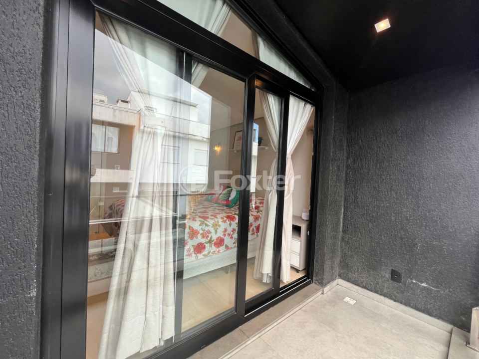 Casa de Condomínio à venda com 3 quartos, 141m² - Foto 31