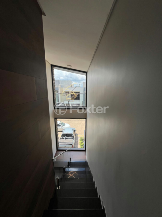 Casa de Condomínio à venda com 3 quartos, 141m² - Foto 28