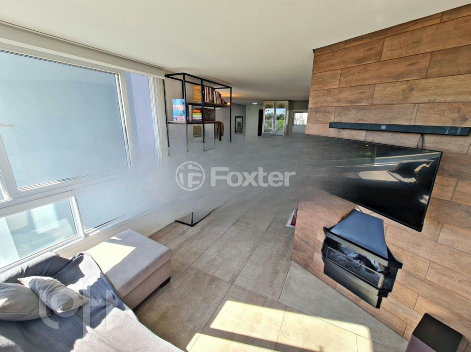 Casa à venda com 3 quartos, 192m² - Foto 6