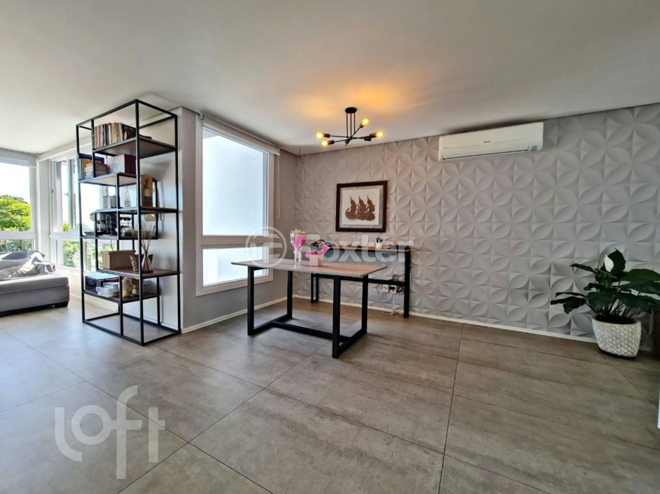 Casa à venda com 3 quartos, 192m² - Foto 3