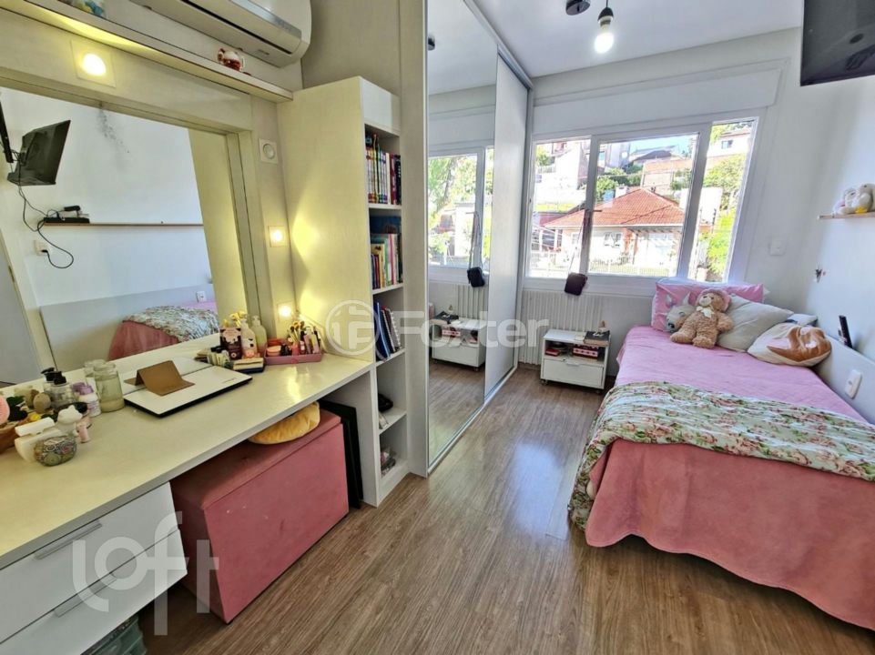 Casa à venda com 3 quartos, 192m² - Foto 14