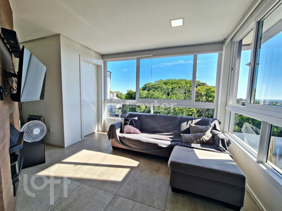Casa à venda com 3 quartos, 192m² - Foto 4