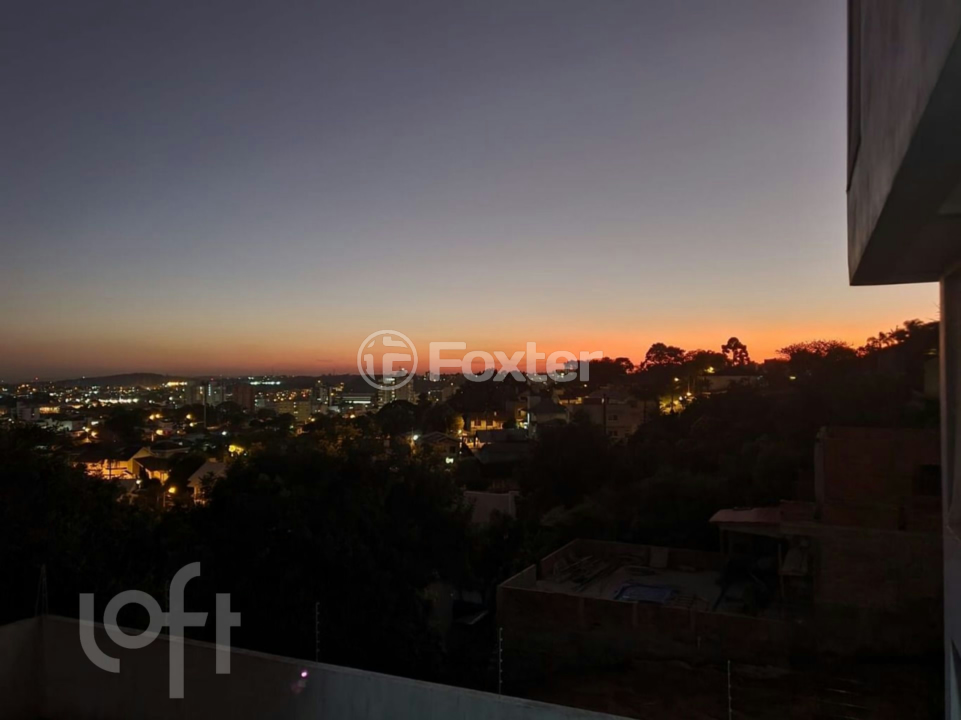 Casa à venda com 3 quartos, 192m² - Foto 27