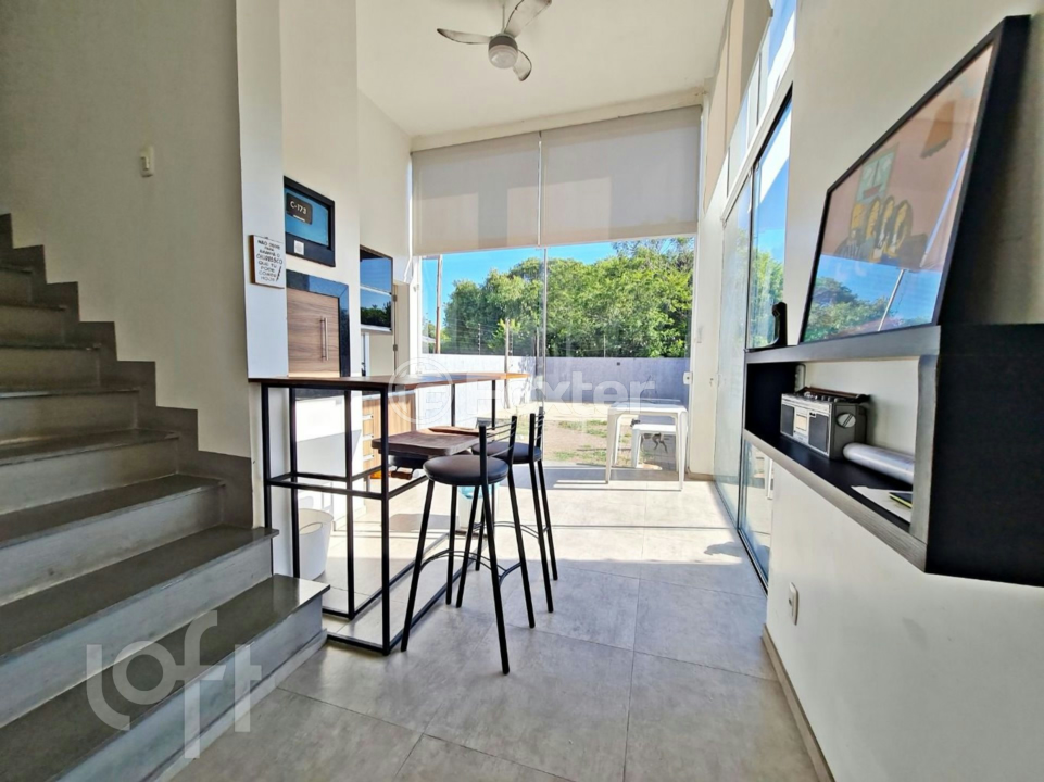 Casa à venda com 3 quartos, 192m² - Foto 20