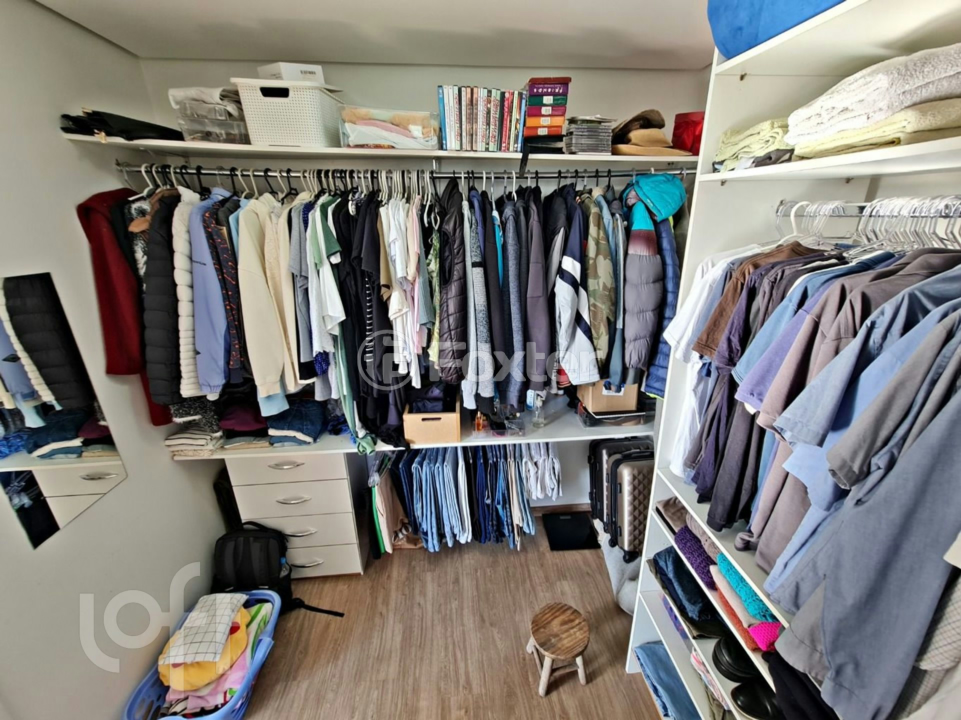 Casa à venda com 3 quartos, 192m² - Foto 12
