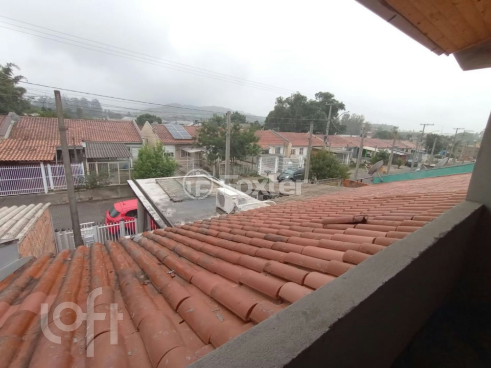 Casa à venda com 3 quartos, 85m² - Foto 4