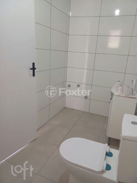 Casa à venda com 3 quartos, 85m² - Foto 13
