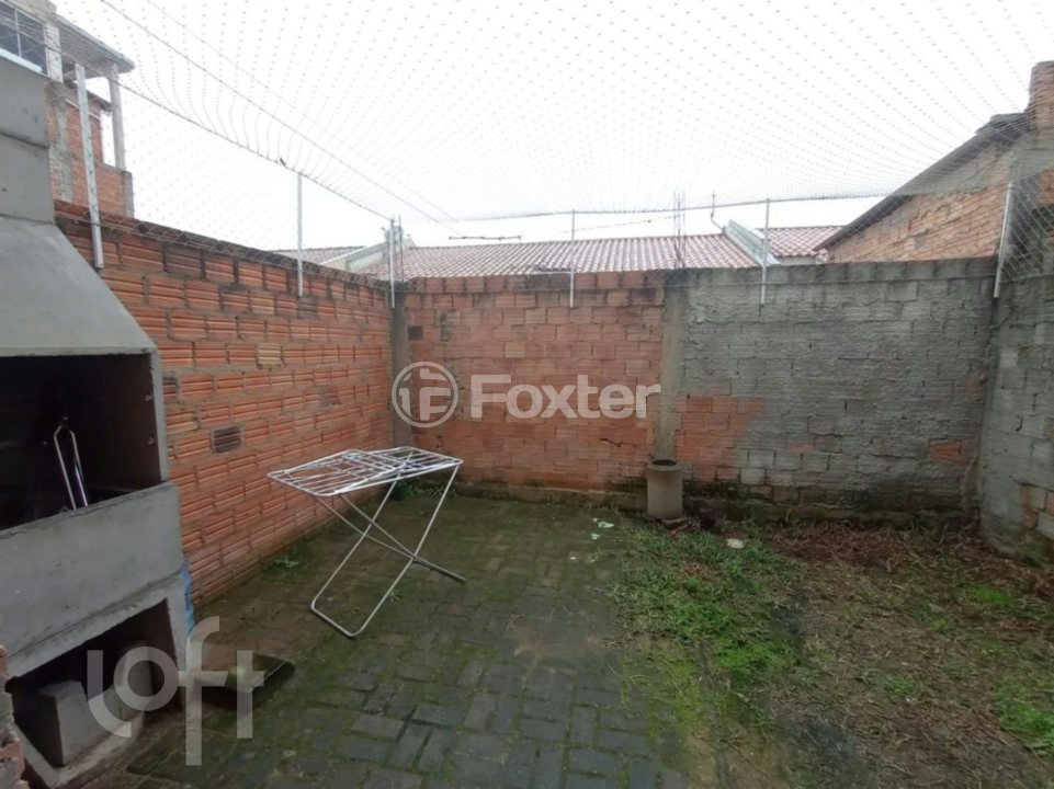 Casa à venda com 3 quartos, 85m² - Foto 5