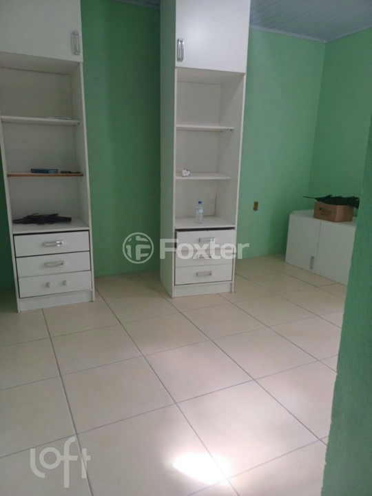 Casa à venda com 3 quartos, 85m² - Foto 17