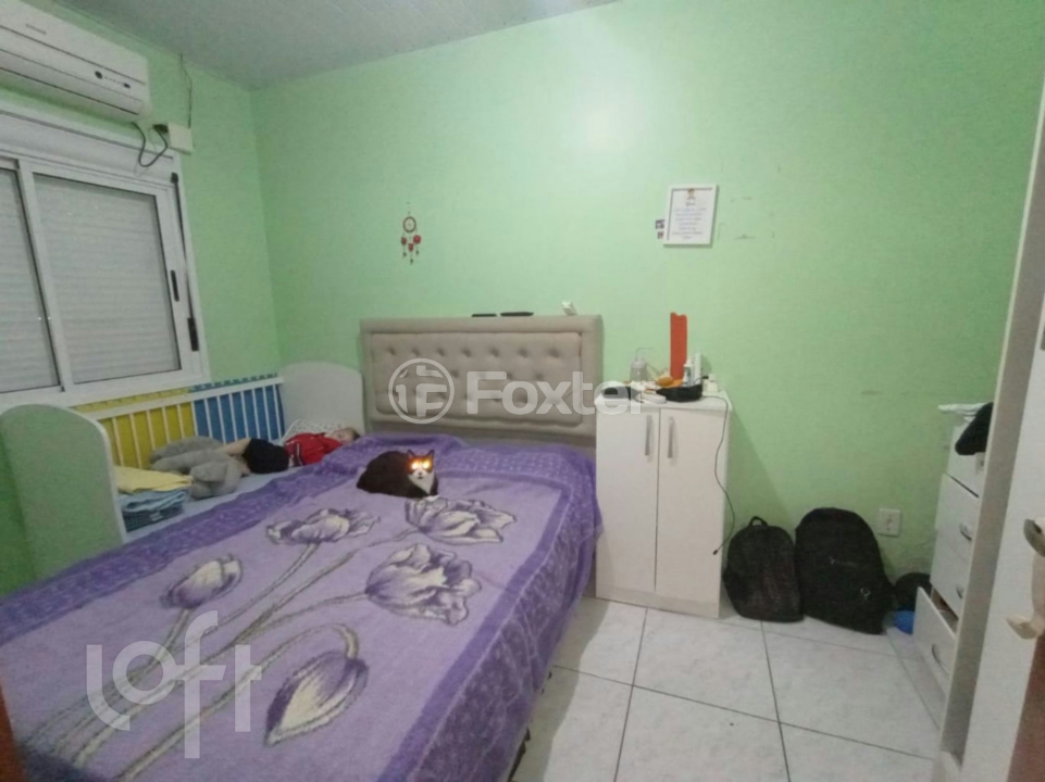 Casa à venda com 3 quartos, 85m² - Foto 7