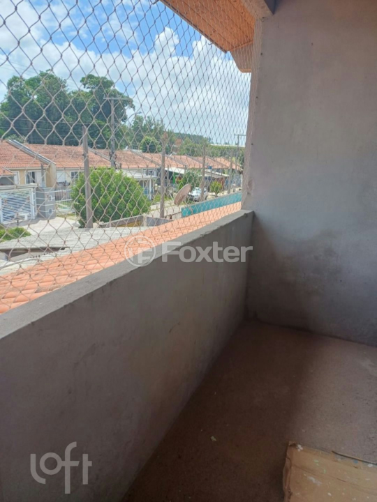 Casa à venda com 3 quartos, 85m² - Foto 12