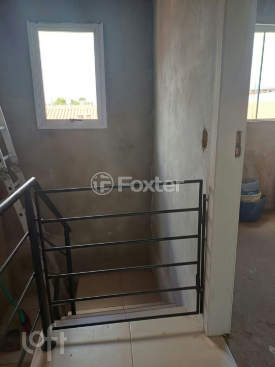 Casa à venda com 3 quartos, 85m² - Foto 10