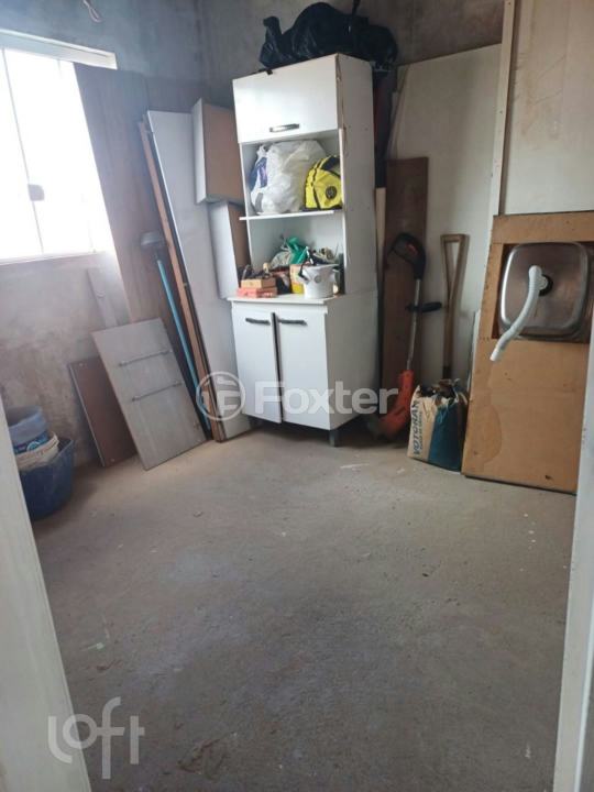 Casa à venda com 3 quartos, 85m² - Foto 11