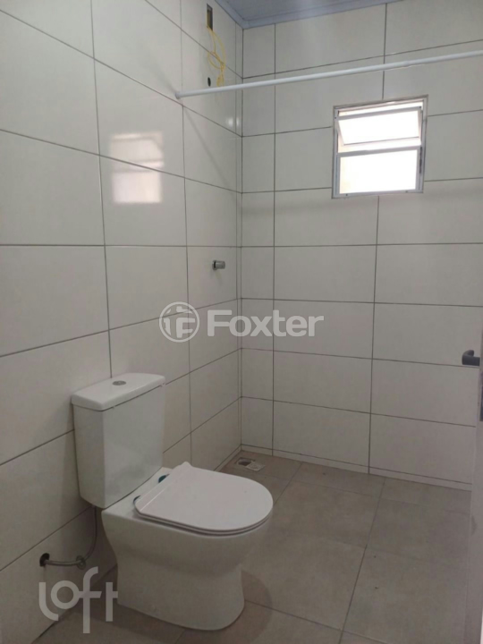 Casa à venda com 3 quartos, 85m² - Foto 18