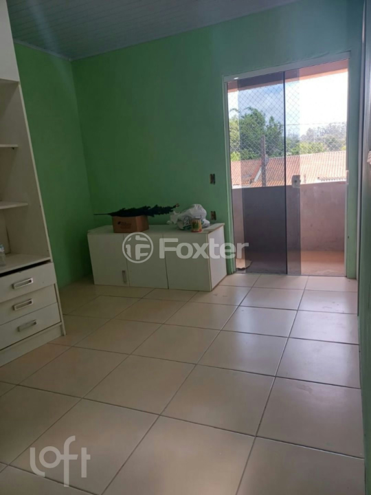 Casa à venda com 3 quartos, 85m² - Foto 15