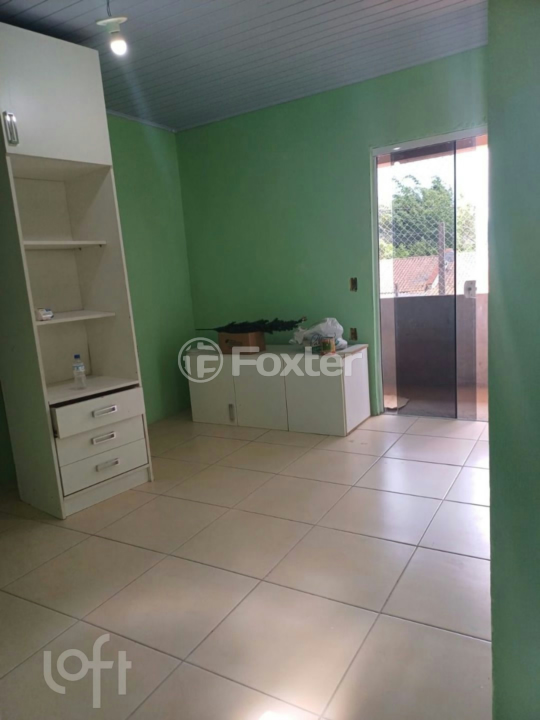 Casa à venda com 3 quartos, 85m² - Foto 16