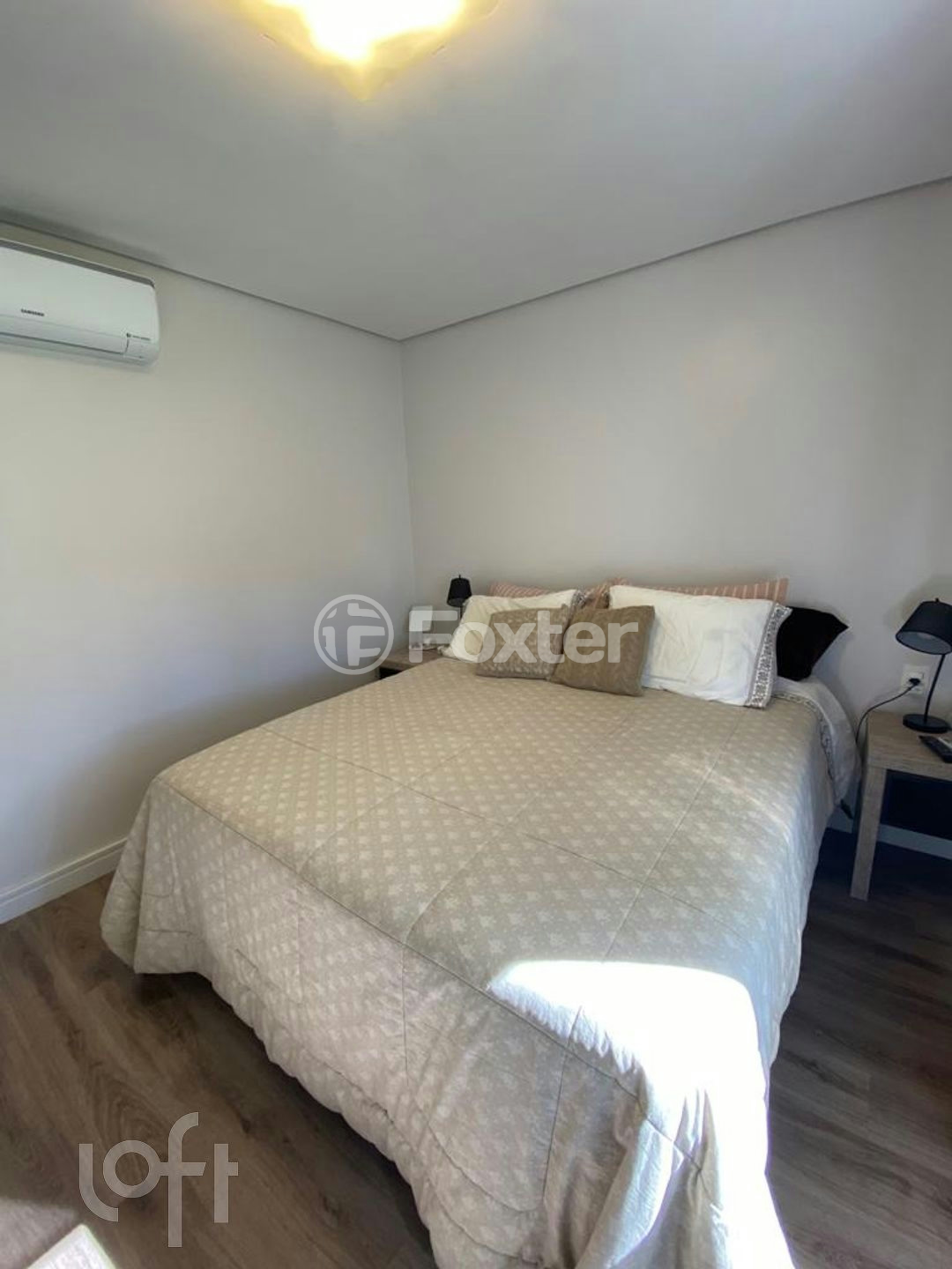 Apartamento à venda com 2 quartos, 74m² - Foto 18