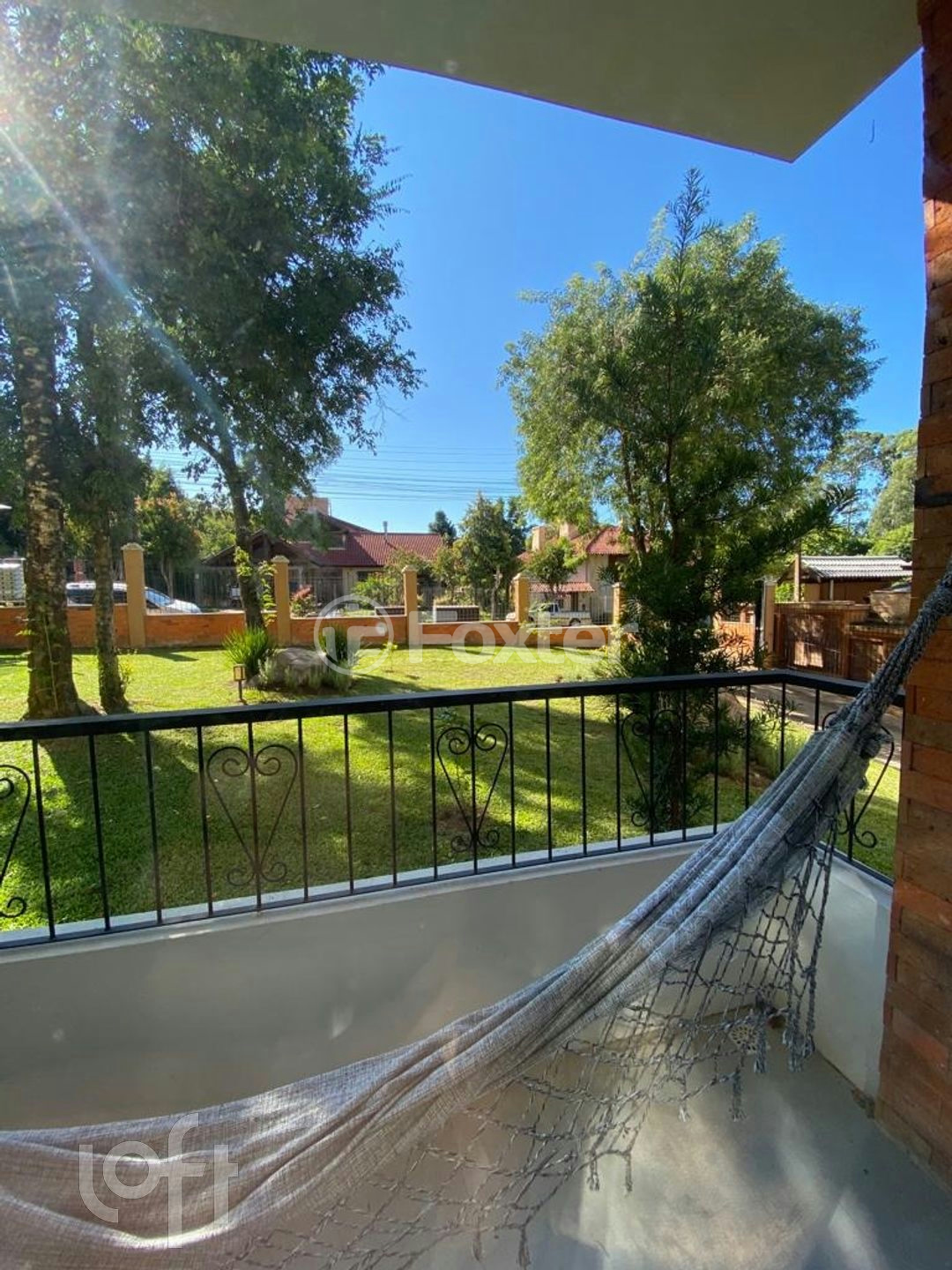 Apartamento à venda com 2 quartos, 74m² - Foto 11