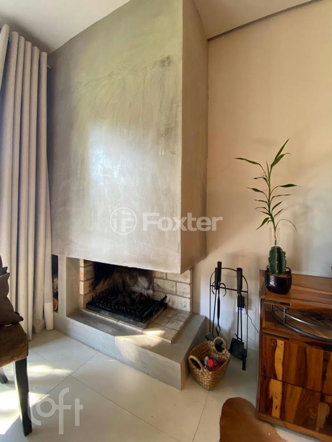 Apartamento à venda com 2 quartos, 74m² - Foto 4