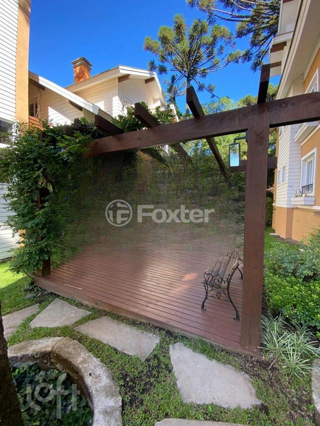 Apartamento à venda com 2 quartos, 74m² - Foto 9