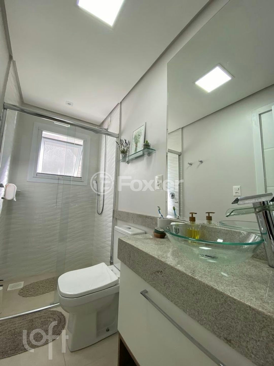 Apartamento à venda com 2 quartos, 74m² - Foto 14