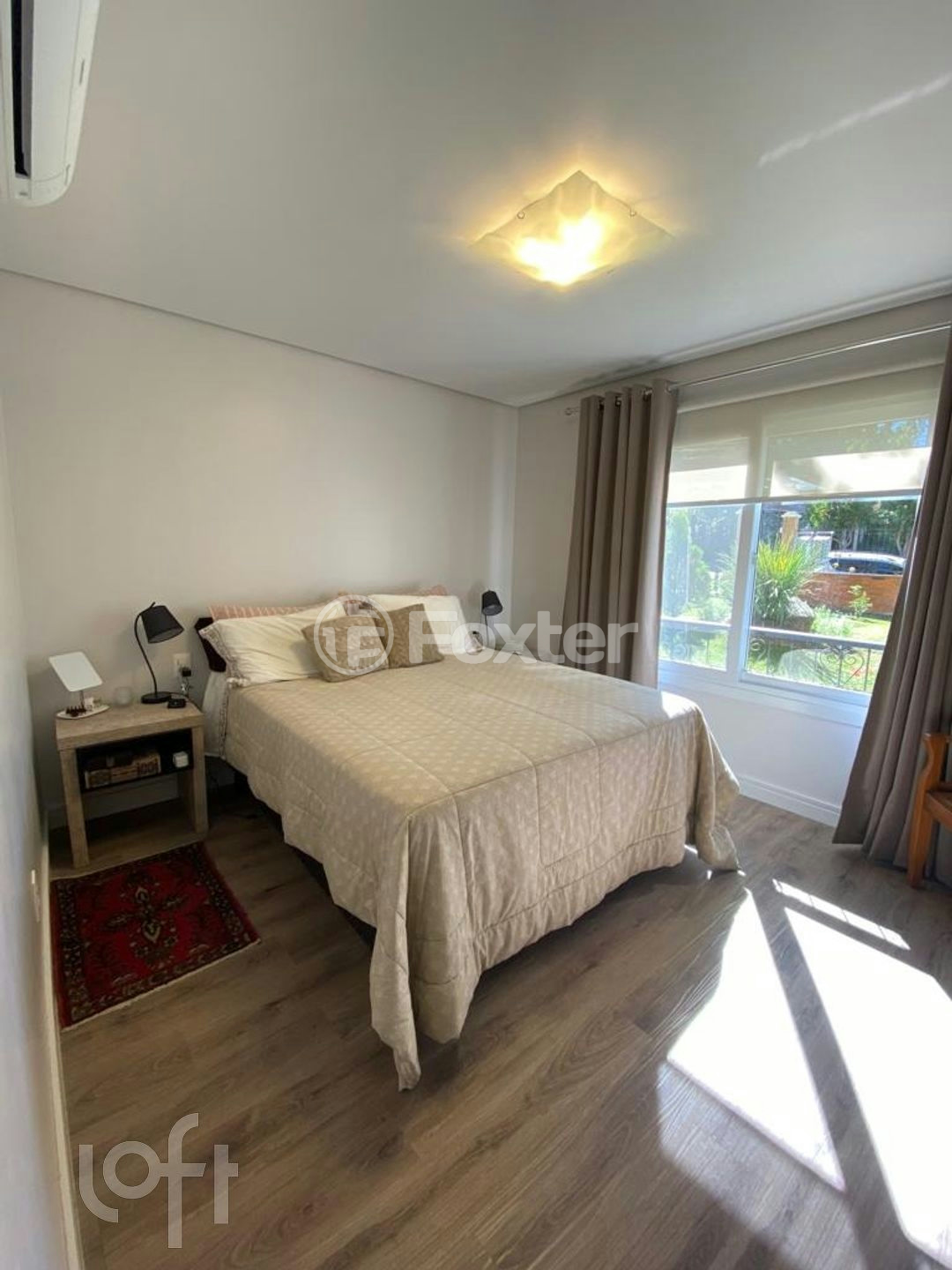 Apartamento à venda com 2 quartos, 74m² - Foto 16