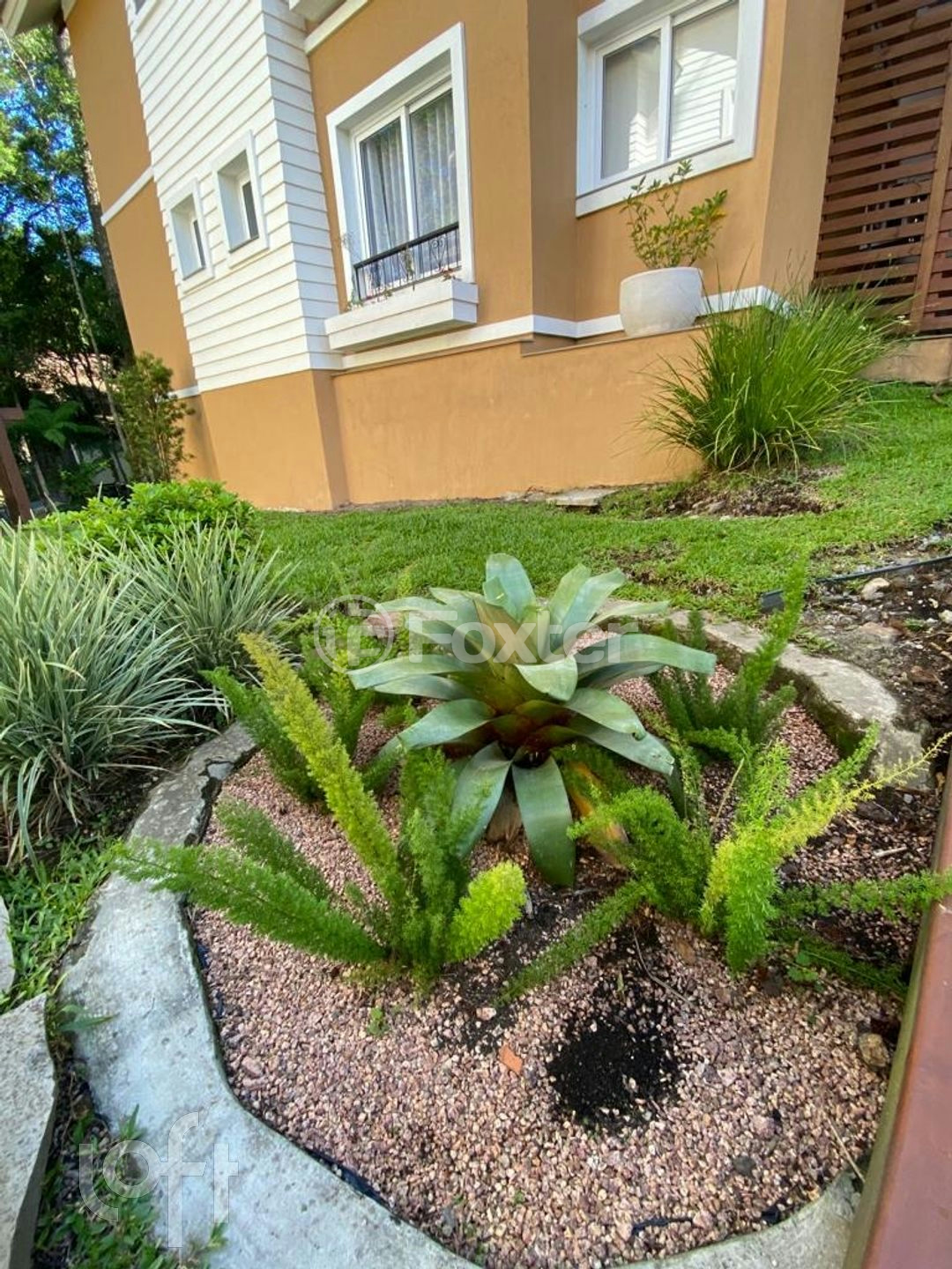 Apartamento à venda com 2 quartos, 74m² - Foto 10