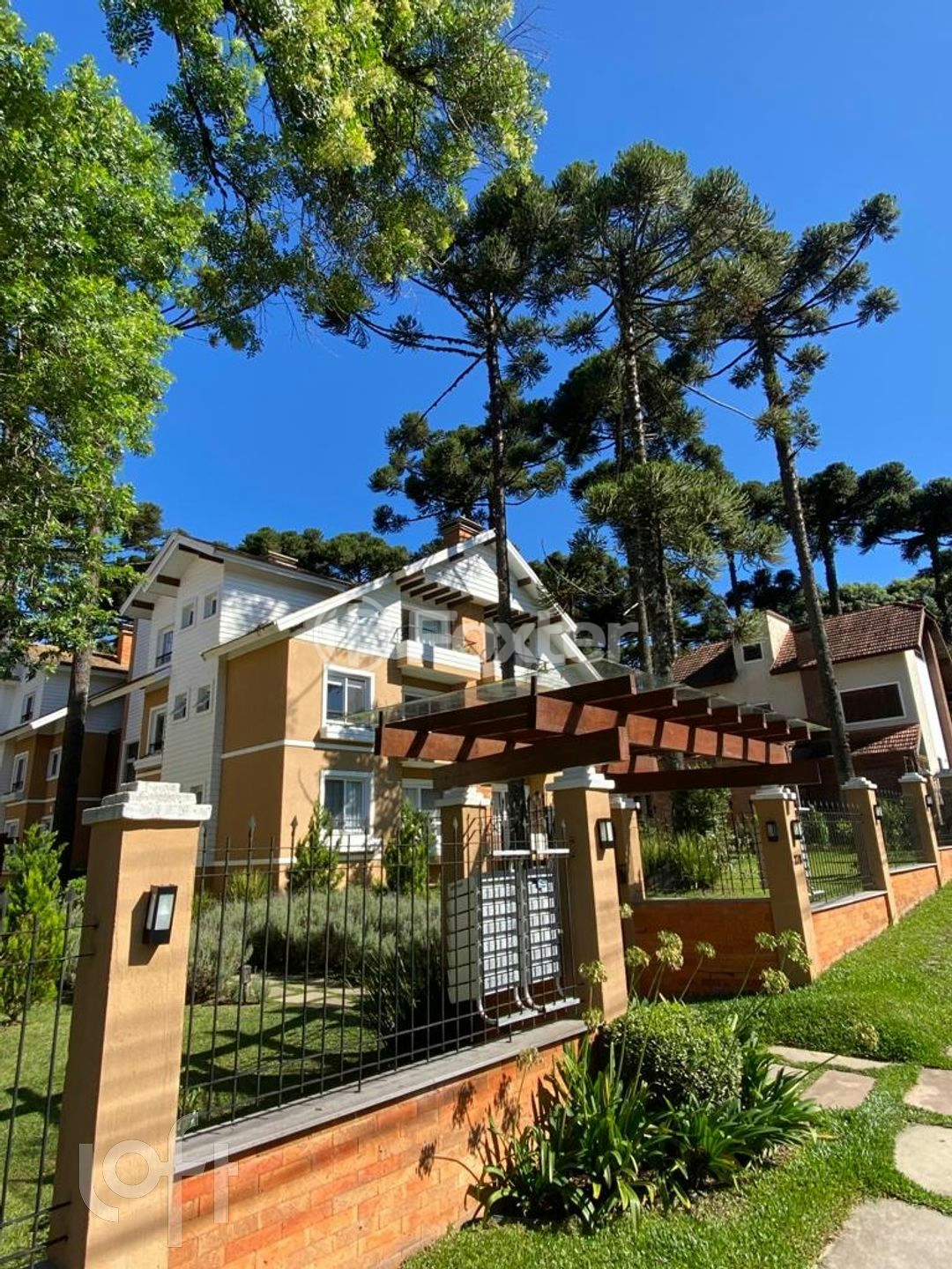 Apartamento à venda com 2 quartos, 74m² - Foto 6