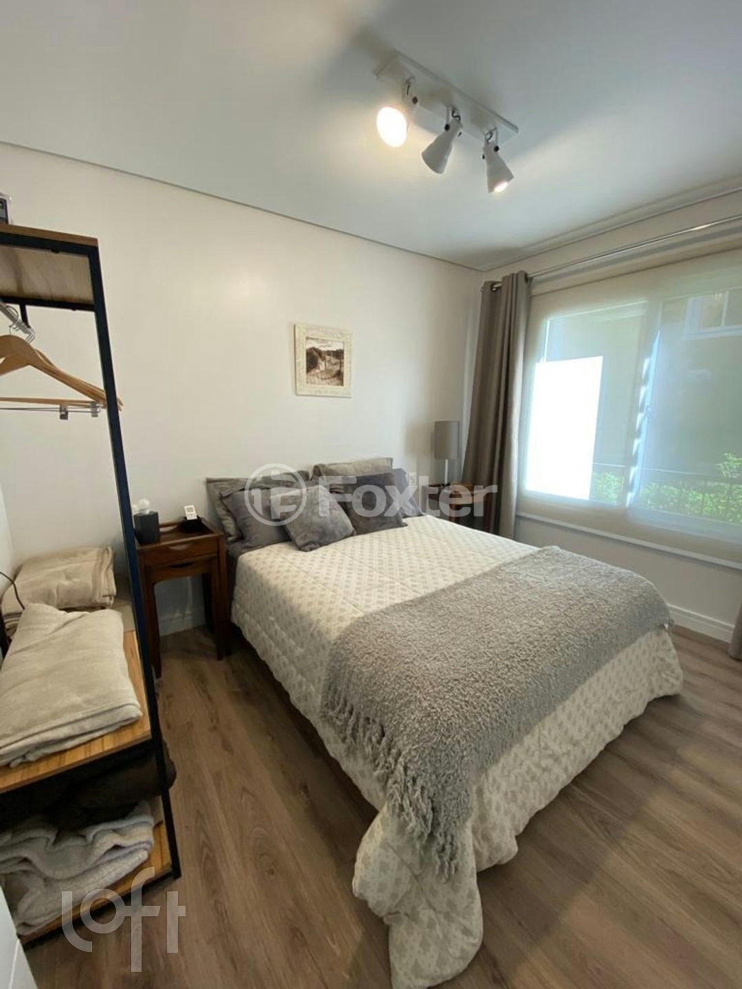 Apartamento à venda com 2 quartos, 74m² - Foto 15