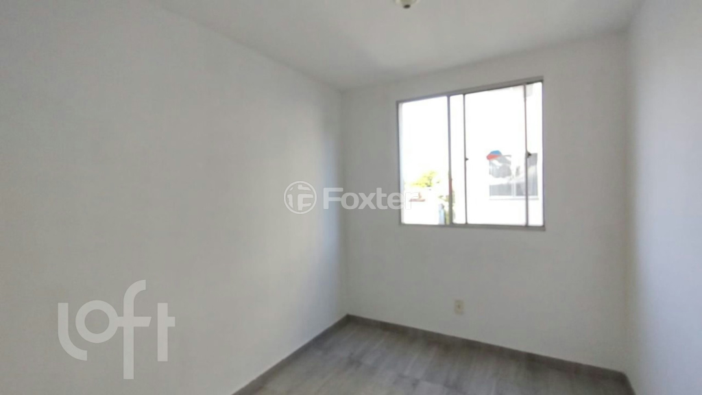 Apartamento à venda com 3 quartos, 51m² - Foto 11