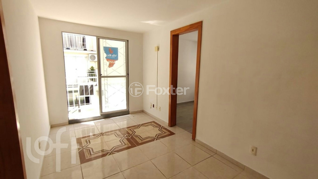 Apartamento à venda com 3 quartos, 51m² - Foto 32