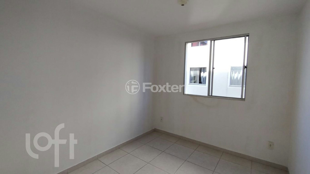 Apartamento à venda com 3 quartos, 51m² - Foto 8