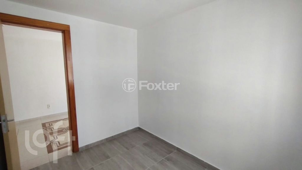 Apartamento à venda com 3 quartos, 51m² - Foto 3