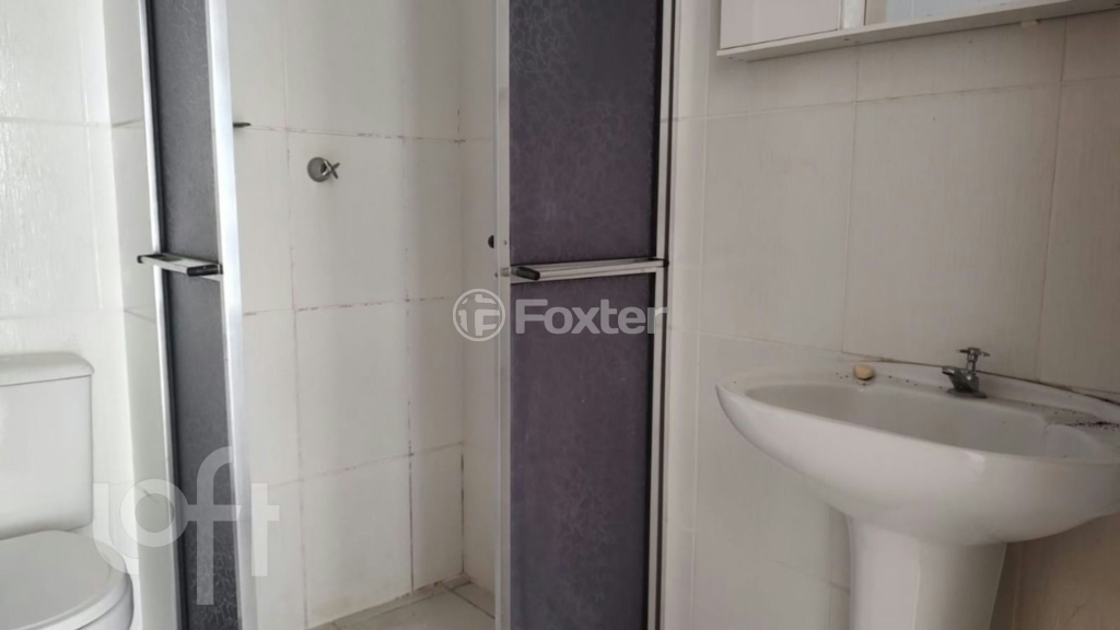 Apartamento à venda com 3 quartos, 51m² - Foto 5